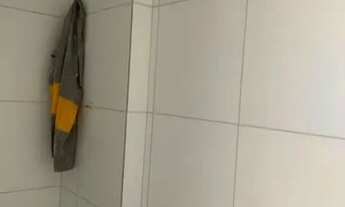 Imagem 5: A maior oportunidade da Zona Norte | Campo Grande | Próximo a Estrada de Belém