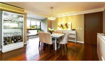 Imagem 6: Cobertura para venda possui 290 metros quadrados com 3 quartos em Menino Deus - Porto Aleg