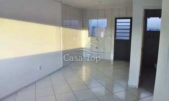 Imagem 3: Casa para alugar Vila Estrela