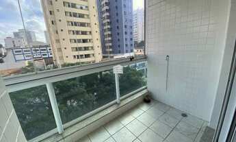 Imagem 3: Apartamento Tarjab com 2 dorms e 2 vagas Saúde