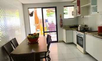 Imagem 4: Casa de Praia em Barra de Jacuipe