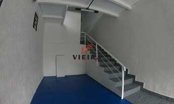 Imagem 5: Galpão novo! trifásico, excelente local aproveite!