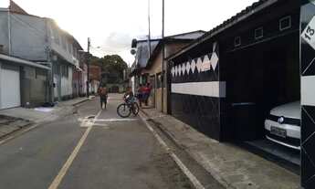 Imagem 6: Casa Casa com 2 dormitórios