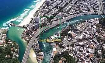 Imagem 2: Apartamento de luxo com 4 quartos, 380m2 em Rio de Janeiro, Barra da Tijuca