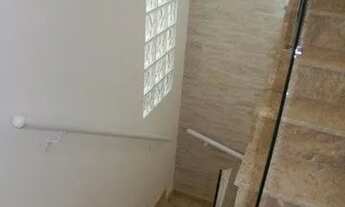 Imagem 5: Sobrado à venda, 200 m² por - Bosque da Saúde - São Paulo/ SP