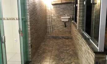 Imagem 3: Casa para alugar