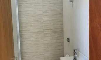 Imagem 7: CASA RESIDENCIAL em SOROCABA - SP, JARDIM RESIDENCIAL COLINAS DO SOL