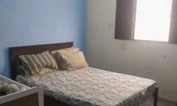 Imagem 2: Vendo casa em Pindamonhangaba bairro Santa Cecília