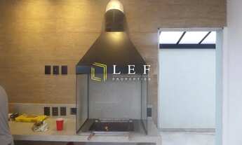 Imagem 4: Maravilhosa Casa em São José dos Campos-SP!