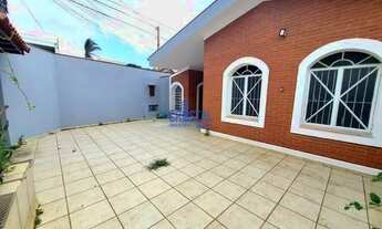 Imagem 2: CASA RESIDENCIAL em Jundiaí - SP, Vila Jundiainópolis