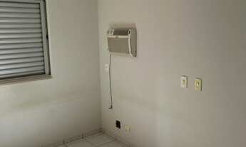 Imagem 6: Apartamento edificio Montpellier