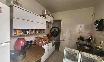 Imagem 7: Apartamento 2 quartos aceitando financiamento bancário-Campo Grande-RJ