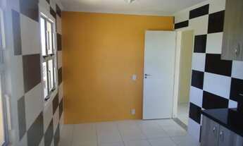 Imagem 5: Apartamento para Locação 2 dormitórios sendo 1 suíte Parque Villa Flores Villa Flora Sumar