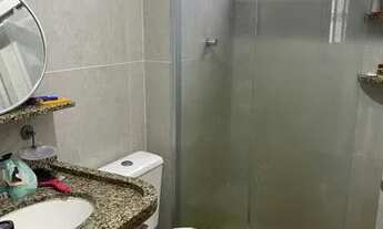 Imagem 6: Apartamento na Encruzilhada, 3 qts, (1suite), 70 mts