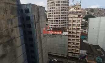 Imagem 5: Sala com 0 dorm, Centro, Niterói - R$ 120 mil, Cod: 5356
