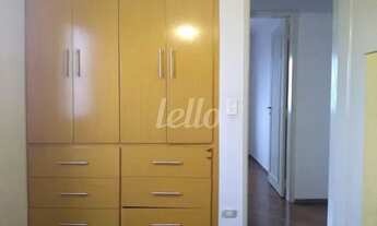 Imagem 6: São Paulo - Apartamento Padrão - Tucuruvi