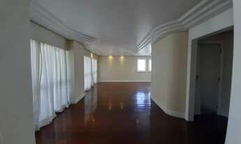 Imagem: Apartamento para aluguel e venda tem 200