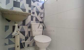 Imagem 5: Locação Casa com 2 dormitórios