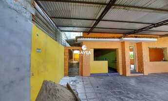 Imagem 6: Sobrado à venda no Itararé em São Vicente