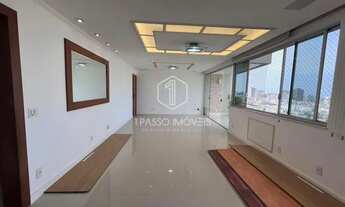 Imagem 6: Apartamento em Leblon - Rio de Janeiro