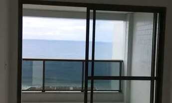 Imagem 2: Apartamento com 1 quarto e 1 suíte, 48,75 m² à venda por R$ 690.000,00