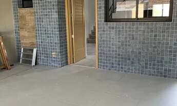 Imagem 2: Lindo Apartamento com 3 dorms, Guilhermina 204m??