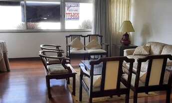 Imagem 6: Apartamento, 4 quartos, suíte, 2 vagas, Lourdes