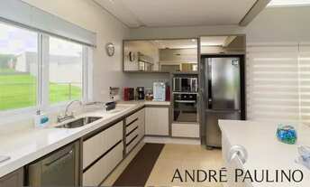 Imagem 6: CONDOMÍNIO TERRAS DE CANAÃ