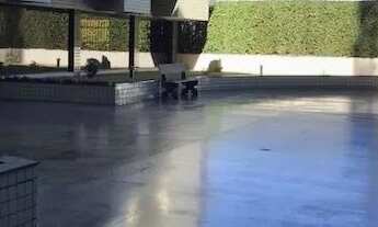 Imagem 4: Excelente 2qts Ed Monalisa