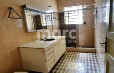 Imagem 2: SAO PAULO - Casa Padrão - VILA MARIANA