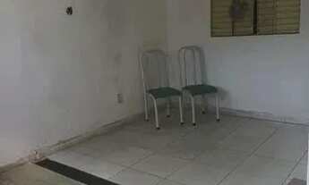 Imagem: CASA A VENDA EM PITUAÇU