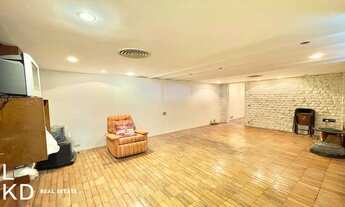 Imagem 13: Apartamento na Av. Vieira Souto - Ipanema com 360 m²