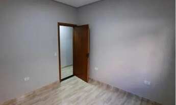 Imagem 7: Venda - Casa - Jardim Boer II - Americana - SP