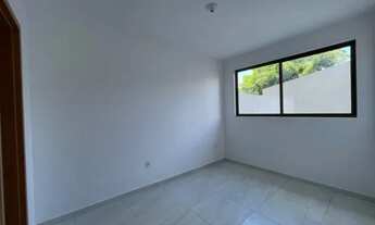 Imagem 2: Venda de Apartamento - Portal do Sol - Oportunidade