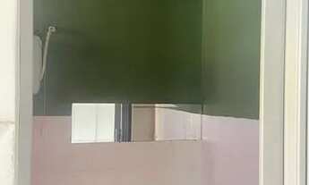 Imagem 2: Casa em Oswaldo Cruz