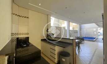 Imagem 3: Jardins Madri codigo: 28212