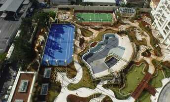 Imagem 6: São Paulo - Apartamento Padrão - Brooklin