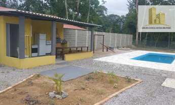 Imagem 6: Pousada com 4 dormitórios à venda - Arariba - Ubatuba