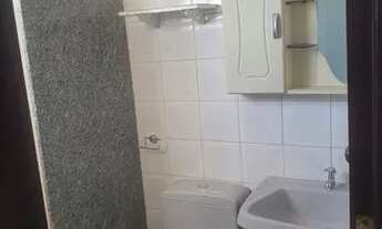 Imagem 7: Apartamento 2 quartos próximo a praia da tartaruga