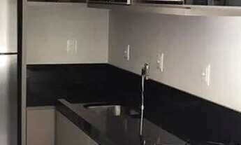 Imagem 2: Casa para venda com 90 metros quadrados com 3 quartos em Cabeçudas - Itajaí - SC