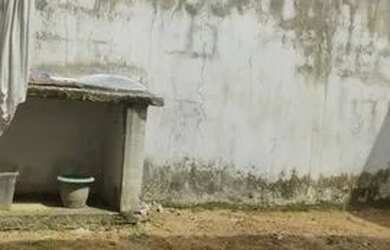 Imagem 7: Repasse de casa no parque Dom Pedro, visitas e informações Marcelo