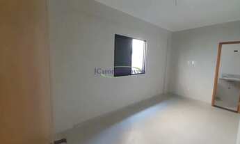 Imagem 5: Casa com 3 dorms, Campo Grande, Santos - R$ 950 mil, Cod