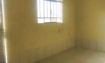 Imagem 3: Kitnet/conjugado para aluguel com 20 metros quadrados com 1 quarto