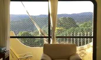 Imagem 7: ÓTIMO APARTAMENTO Á VENDA NA VILA NOVA CACHOEIRINHA