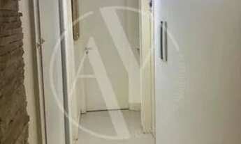 Imagem 2: Apartamento Padrão em Campinas