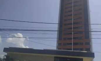 Imagem: Apart. Para alugar possui 72 metros quadrados