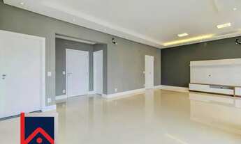 Imagem 4: Apartamento Locação Sumaré 228 m² 4 Dormitórios