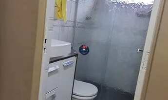 Imagem 3: Casa térrea de Condomínio - Boqueirão