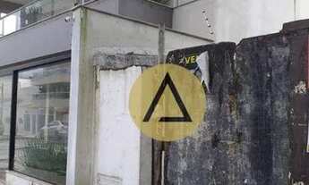 Imagem 4: Excelente terreno com 360m² nos Cavaleiros