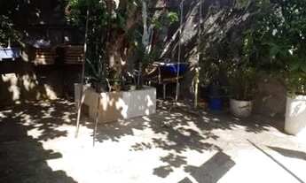 Imagem 10: Casa na Aruana 62827